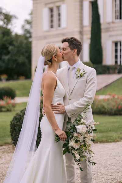 Le Prisme en Duo - Julie & Aymeric - Photographe & Vidéaste