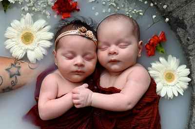 FamilyPix Photographie