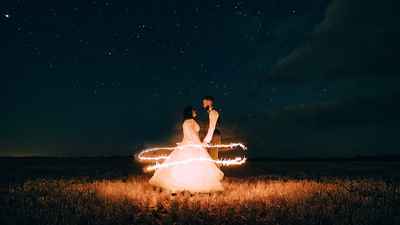 Cyrill Photographe