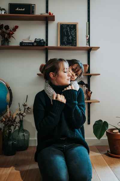 Nahé Photographie