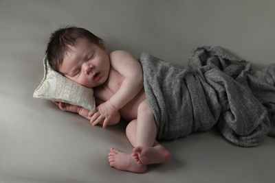Sonia photography