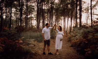 Alison Stephan Photographe