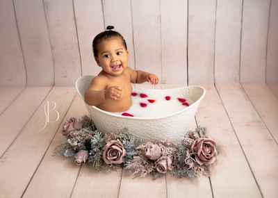 SONYA B.PHOTOGRAPHE