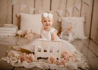 Nelly Pinabel Photographe