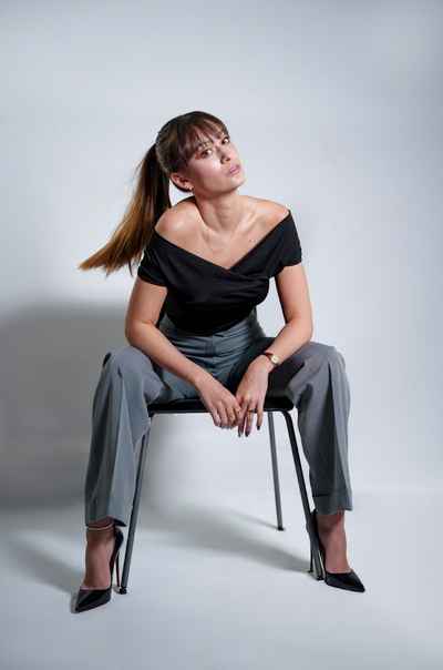 Astre shooting
