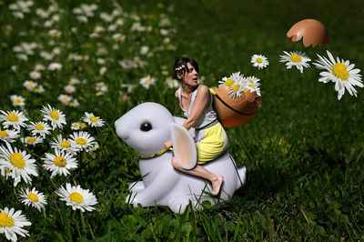 Ema Photographies