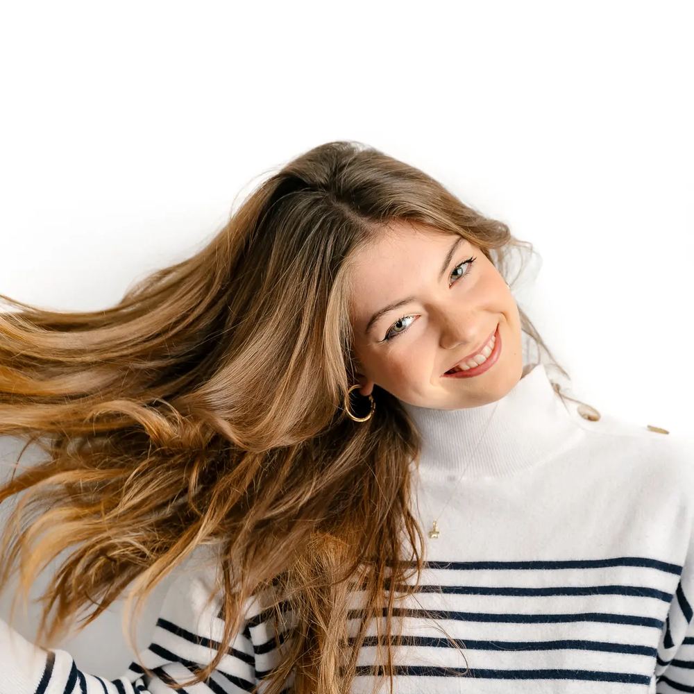 Agnès Colombo - Photographe 6